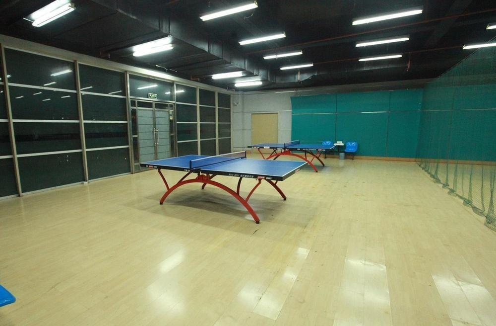 Weiselect Wanghu Hotel Куньмин Экстерьер фото